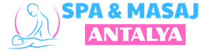 Antalya Spa Masaj