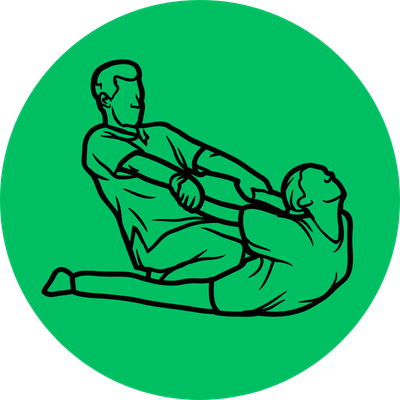 Kepez Spa Masaj Salonu