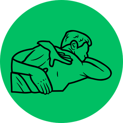 Konyaaltı Spa Masaj Salonu