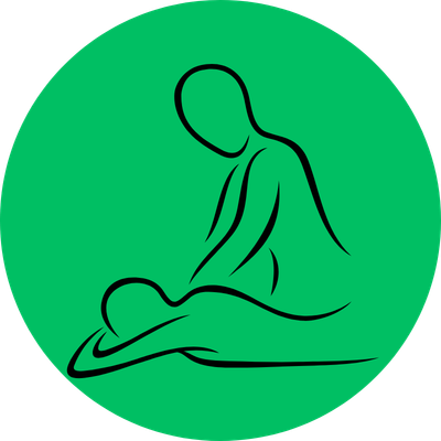 Lara Spa Masaj Salonu