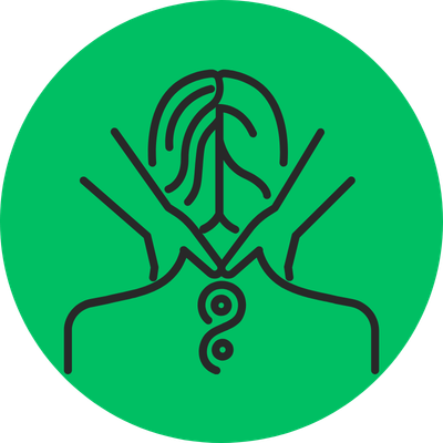 Muratpaşa Spa Masaj Salonu